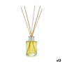 Varetas Perfumadas Citronela 30 ml (12 Unidades) de Ibergarden, Ambientadores - Ref: S3624578, Preço: 15,22 €, Desconto: %