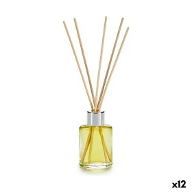 Perfume Sticks Citronela 30 ml (12 Units) by Ibergarden, Fragrant Room Sprays - Ref: S3624578, Price: 15,85 €, Discount: %