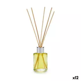 Bâtonnets Parfumés Citronnelle 30 ml (12 Unités) de Ibergarden, Vaporisateurs - Réf : S3624578, Prix : 15,22 €, Remise : %