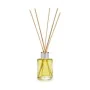 Varetas Perfumadas Citronela 30 ml (12 Unidades) de Ibergarden, Ambientadores - Ref: S3624578, Preço: 15,22 €, Desconto: %