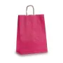 Bolsa de Papel 12 x 52 x 32 cm Rosa (25 Unidades) de Pincello, Cajas y bolsas de regalo - Ref: S3624624, Precio: 14,87 €, Des...