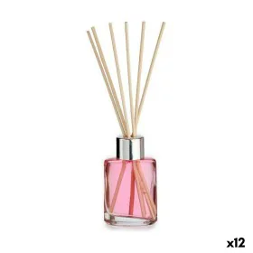 Perfume Sticks Roses 30 ml (12 Units) by Acorde, Fragrant Room Sprays - Ref: S3624630, Price: 15,85 €, Discount: %