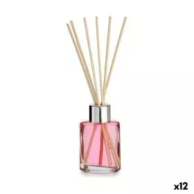 Varetas Perfumadas Rosas 30 ml (12 Unidades) de Acorde, Ambientadores - Ref: S3624630, Preço: 15,85 €, Desconto: %