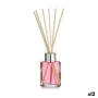 Perfume Sticks Roses 30 ml (12 Units) by Acorde, Fragrant Room Sprays - Ref: S3624630, Price: 15,22 €, Discount: %