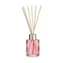 Perfume Sticks Roses 30 ml (12 Units) by Acorde, Fragrant Room Sprays - Ref: S3624630, Price: 15,22 €, Discount: %