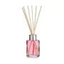 Perfume Sticks Roses 30 ml (12 Units) by Acorde, Fragrant Room Sprays - Ref: S3624630, Price: 15,22 €, Discount: %