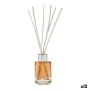 Bâtonnets Parfumés Canelle 30 ml (12 Unités) de Acorde, Vaporisateurs - Réf : S3624631, Prix : 15,85 €, Remise : %