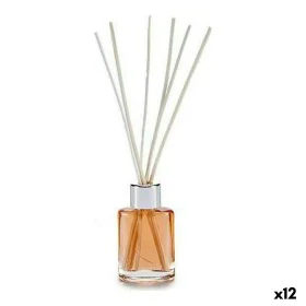 Perfume Sticks Cinnamon 30 ml (12 Units) by Acorde, Fragrant Room Sprays - Ref: S3624631, Price: 15,85 €, Discount: %