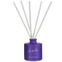 Perfume Sticks Lavendar 100 ml (6 Units) by Acorde, Fragrant Room Sprays - Ref: S3624632, Price: 22,97 €, Discount: %