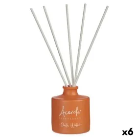 Varetas Perfumadas Canela 100 ml (6 Unidades) de Acorde, Ambientadores - Ref: S3624635, Preço: 23,34 €, Desconto: %