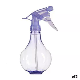 Sprayer polypropylene PET 350 ml (12 Units) by Berilo, Spray Flasks - Ref: S3624650, Price: 13,43 €, Discount: %