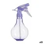 Sprayer polypropylene PET 350 ml (12 Units) by Berilo, Spray Flasks - Ref: S3624650, Price: 12,90 €, Discount: %