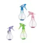 Sprayer polypropylene PET 350 ml (12 Units) by Berilo, Spray Flasks - Ref: S3624650, Price: 12,90 €, Discount: %