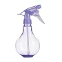 Sprayer polypropylene PET 350 ml (12 Units) by Berilo, Spray Flasks - Ref: S3624650, Price: 12,90 €, Discount: %