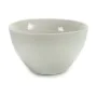 Bowl 13 x 7,2 x 13 cm Porcelain White 600 ml (6 Units) by BigBuy Home, Plates and dishes - Ref: S3624651, Price: 9,23 €, Disc...