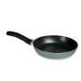 Poêle 30 cm Vert Aluminium (6 Unités) de BigBuy Home, Grandes sauteuses - Réf : S3624654, Prix : 67,40 €, Remise : %