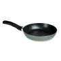 Pan 22 cm Green Aluminium (6 Units) by Kinvara, Chef's Pans - Ref: S3624656, Price: 50,25 €, Discount: %