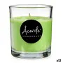 Vela Perfumada Chá Verde 7 x 7,7 x 7 cm (12 Unidades) de Acorde, Velas - Ref: S3624740, Preço: 19,66 €, Desconto: %