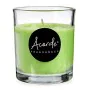 Vela Perfumada Chá Verde 7 x 7,7 x 7 cm (12 Unidades) de Acorde, Velas - Ref: S3624740, Preço: 19,66 €, Desconto: %