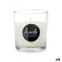 Scented Candle Spa 7 x 7,7 x 7 cm (12 Units) by Acorde, Candles - Ref: S3624743, Price: 19,66 €, Discount: %