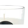 Scented Candle Spa 7 x 7,7 x 7 cm (12 Units) by Acorde, Candles - Ref: S3624743, Price: 19,66 €, Discount: %