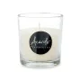 Scented Candle Spa 7 x 7,7 x 7 cm (12 Units) by Acorde, Candles - Ref: S3624743, Price: 19,66 €, Discount: %