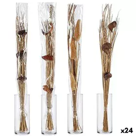 Bouquets 100 cm Natural (24 Units) by Gift Decor, Artificial Flowers - Ref: S3624756, Price: 67,91 €, Discount: %