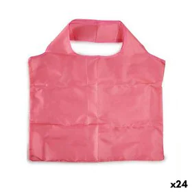 Sac Pliable 46 x 55 cm (24 Unités) de Kinvara, Sacs et paniers à provisions - Réf : S3624790, Prix : 48,11 €, Remise : %