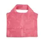 Folding Bag 46 x 55 cm (24 Units) by Kinvara, Shopping bags and baskets - Ref: S3624790, Price: 48,11 €, Discount: %