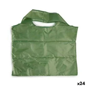 Sac Pliable 46 x 55 cm (24 Unités) de Kinvara, Sacs et paniers à provisions - Réf : S3624791, Prix : 48,11 €, Remise : %