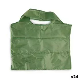 Bolsa Plegable 46 x 55 cm (24 Unidades) de Kinvara, Bolsas y cestas de la compra - Ref: S3624791, Precio: 48,11 €, Descuento: %