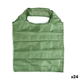 Sac Pliable 42 x 40 cm (24 Unités) de Kinvara, Sacs et paniers à provisions - Réf : S3624792, Prix : 32,42 €, Remise : %