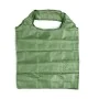 Folding Bag 42 x 40 cm (24 Units) by Kinvara, Shopping bags and baskets - Ref: S3624792, Price: 31,90 €, Discount: %