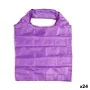 Bolsa Plegable 42 x 40 cm (24 Unidades) de Kinvara, Bolsas y cestas de la compra - Ref: S3624793, Precio: 32,42 €, Descuento: %