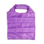 Bolsa Plegable 42 x 40 cm (24 Unidades) de Kinvara, Bolsas y cestas de la compra - Ref: S3624793, Precio: 32,42 €, Descuento: %