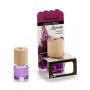 Lufterfrischer Lavendel (12 Stück) von BigBuy Home, Raumspray - Ref: S3624827, Preis: 19,66 €, Rabatt: %