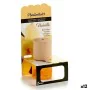 Air Freshener Vanilla (12 Units) by BigBuy Home, Fragrant Room Sprays - Ref: S3624828, Price: 19,66 €, Discount: %