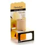 Air Freshener Vanilla (12 Units) by BigBuy Home, Fragrant Room Sprays - Ref: S3624828, Price: 19,66 €, Discount: %