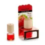 Air Freshener Strawberry (12 Units) by BigBuy Home, Fragrant Room Sprays - Ref: S3624830, Price: 19,98 €, Discount: %