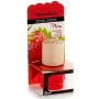 Air Freshener Strawberry (12 Units) by BigBuy Home, Fragrant Room Sprays - Ref: S3624830, Price: 19,98 €, Discount: %