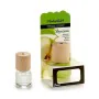 Air Freshener Green apple (12 Units) by BigBuy Home, Fragrant Room Sprays - Ref: S3624834, Price: 19,66 €, Discount: %