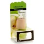 Air Freshener Green apple (12 Units) by BigBuy Home, Fragrant Room Sprays - Ref: S3624834, Price: 19,66 €, Discount: %