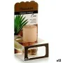 Air Freshener Coconut (12 Units) by BigBuy Home, Fragrant Room Sprays - Ref: S3624836, Price: 19,66 €, Discount: %