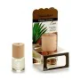 Air Freshener Coconut (12 Units) by BigBuy Home, Fragrant Room Sprays - Ref: S3624836, Price: 19,66 €, Discount: %