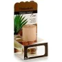 Air Freshener Coconut (12 Units) by BigBuy Home, Fragrant Room Sprays - Ref: S3624836, Price: 19,66 €, Discount: %