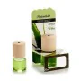 Air Freshener Aloe Vera (12 Units) by BigBuy Home, Fragrant Room Sprays - Ref: S3624837, Price: 19,66 €, Discount: %