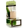 Air Freshener Aloe Vera (12 Units) by BigBuy Home, Fragrant Room Sprays - Ref: S3624837, Price: 19,66 €, Discount: %