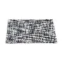 Non-slip Shower Mat 50 x 80 cm Dark grey (6 Units) by Berilo, Shower accessories - Ref: S3624843, Price: 45,83 €, Discount: %