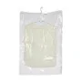 Vacuum Bags Transparent Plastic 170 x 145 cm (12 Units) by Kipit, Space Saver Bags - Ref: S3624855, Price: 36,76 €, Discount: %