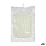 Vacuum Bags Transparent Polyethylene Plastic 60 x 90 cm (12 Units) by Kipit, Space Saver Bags - Ref: S3624857, Price: 21,84 €...